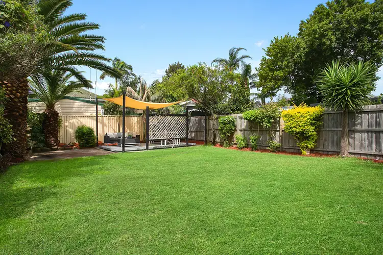 84 Wilson Street, Botany NSW 2019