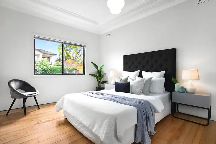 Sixth view of Homely house listing, 84 Wilson Street, Botany NSW 2019