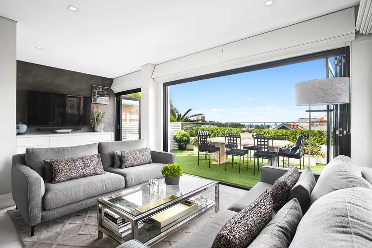 1/180-186 Coogee Bay Road, Coogee NSW 2034