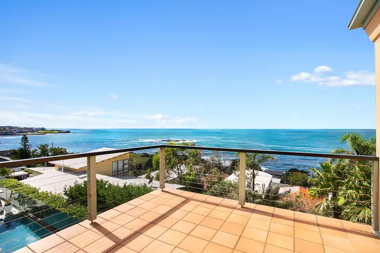 1 Garnet Street, South Coogee NSW 2034