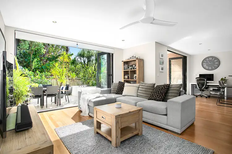 3/55-57 Carr Street, Coogee NSW 2034
