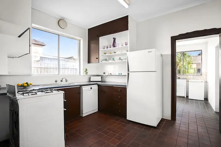 Fourth view of Homely house listing, 37 Milroy Avenue, Kensington NSW 2033