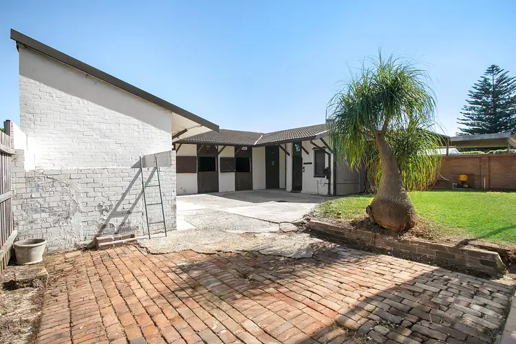 Sixth view of Homely house listing, 37 Milroy Avenue, Kensington NSW 2033