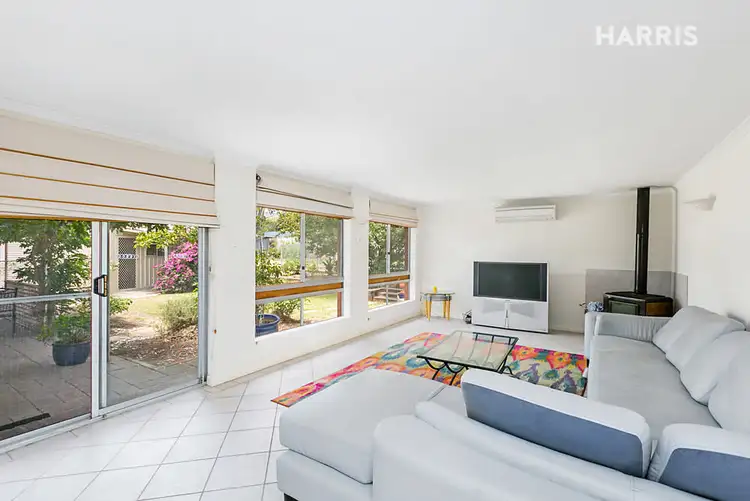 Fourth view of Homely house listing, 8 Trevor Avenue, Rostrevor SA 5073
