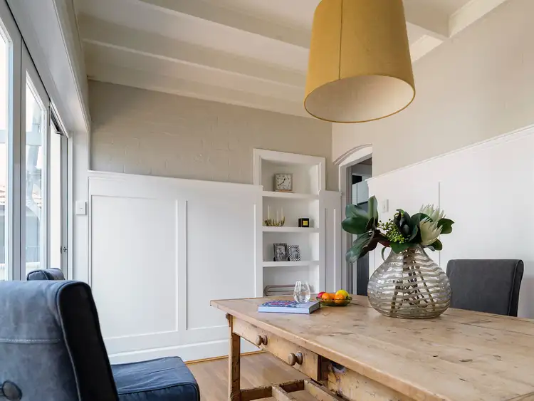 Fourth view of Homely house listing, 61 Carlotta Road, Double Bay NSW 2028