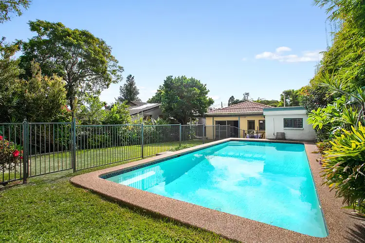 3 Ranfurley Road, Bellevue Hill NSW 2023