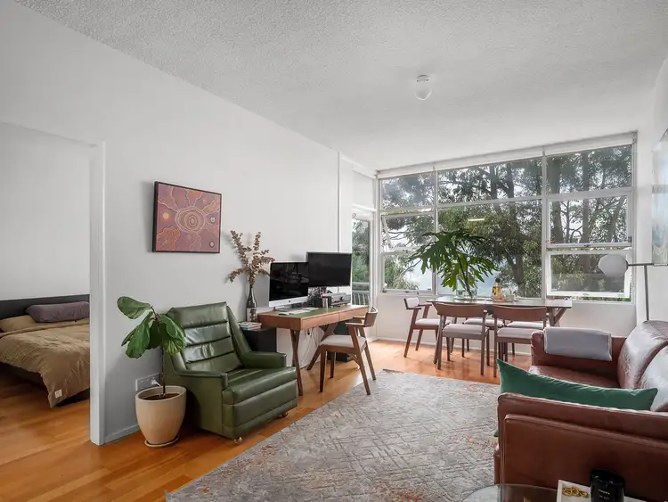 35/19 Stanley Street, Woollahra NSW 2025