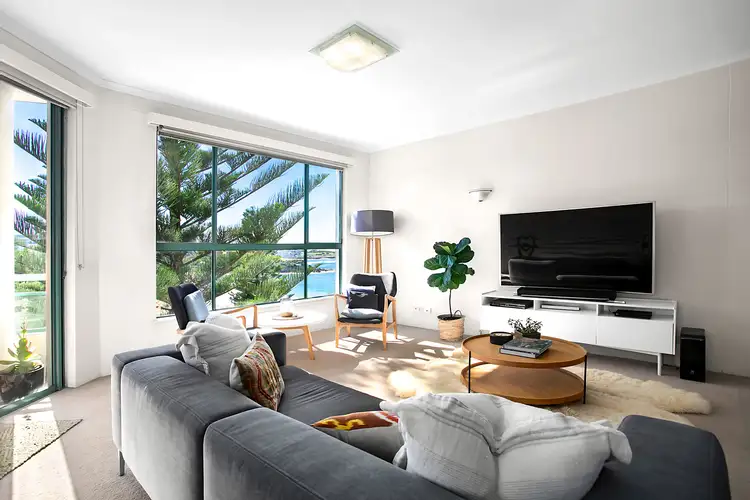 806/56 Carr Street, Coogee NSW 2034