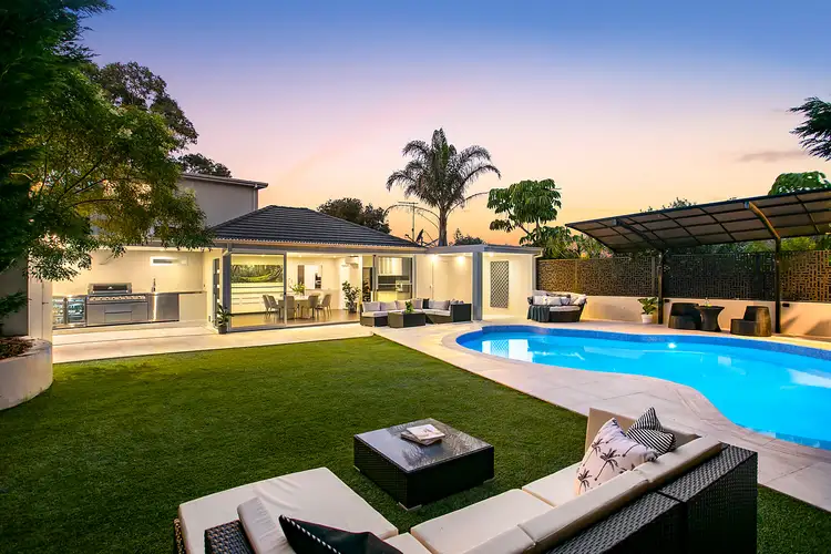86 Wentworth Avenue, Pagewood NSW 2035
