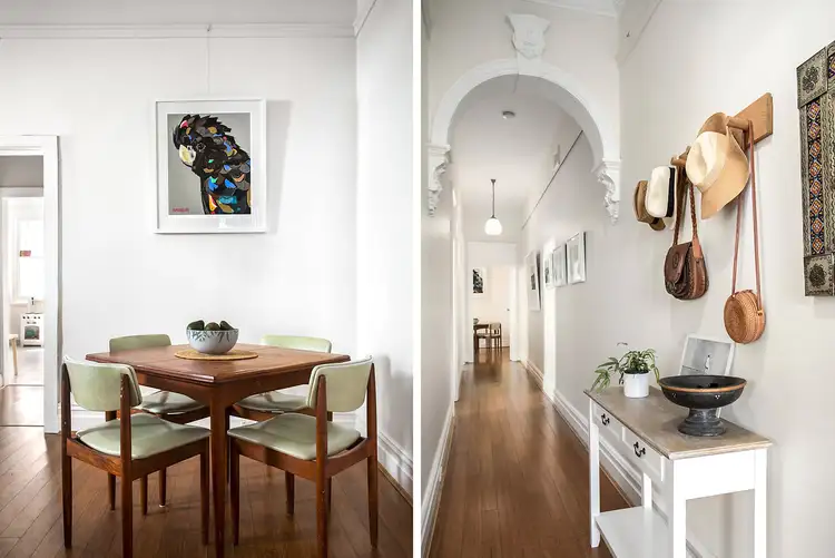 Second view of Homely house listing, 48 Kensington Road, Kensington NSW 2033