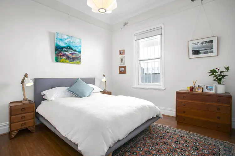 Fifth view of Homely house listing, 48 Kensington Road, Kensington NSW 2033