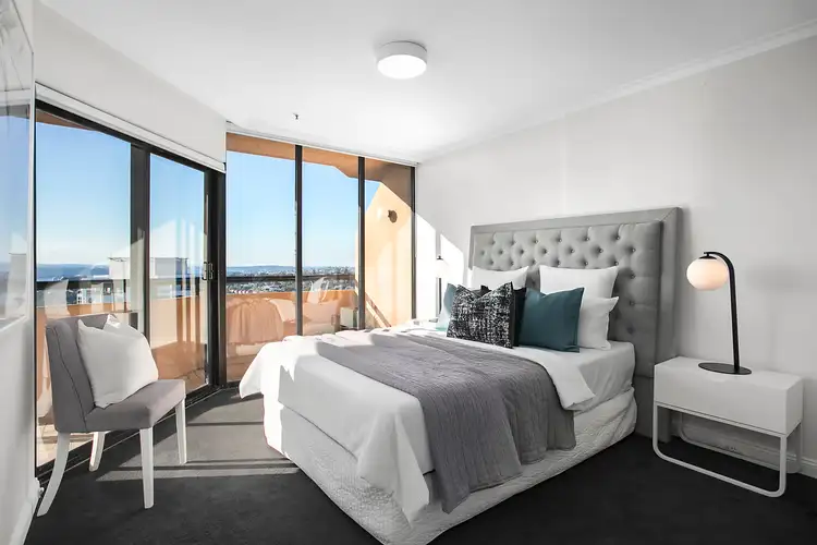Sixth view of Homely apartment listing, 2506/71-73 Spring Street, Bondi Junction NSW 2022