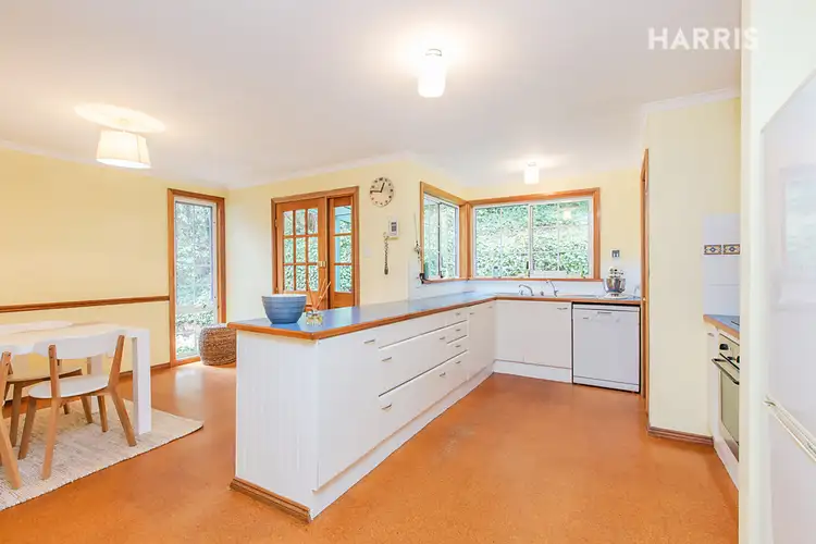 Third view of Homely house listing, 29 Stonehenge Avenue, Stirling SA 5152