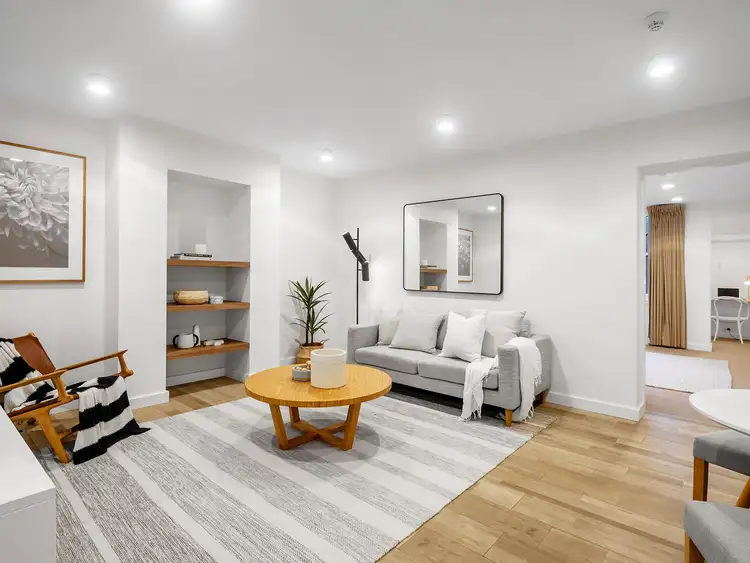 14/41-45 Wallis Street, Woollahra NSW 2025
