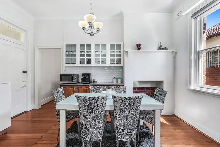 Third view of Homely house listing, 76 Todman Avenue, Kensington NSW 2033