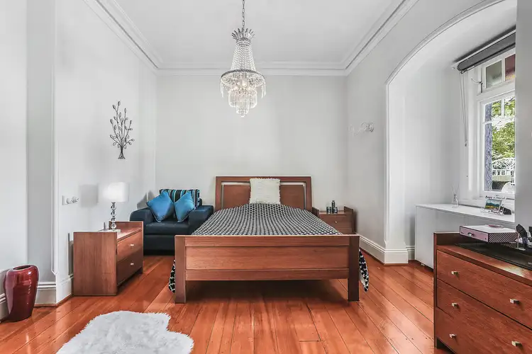 Sixth view of Homely house listing, 76 Todman Avenue, Kensington NSW 2033