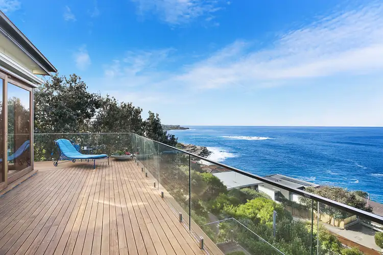 Second view of Homely house listing, 2 Bloomfield Street, South Coogee NSW 2034