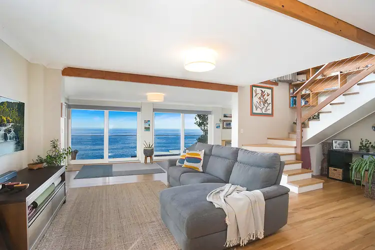 Sixth view of Homely house listing, 2 Bloomfield Street, South Coogee NSW 2034