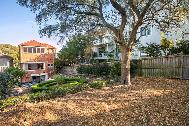 69A St Pauls Street, Randwick NSW 2031