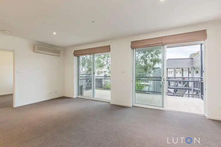 Sixth view of Homely unit listing, 120/68 Hardwick Crescent, Holt ACT 2615