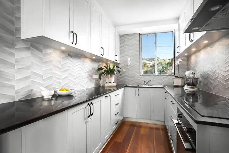 Fourth view of Homely apartment listing, 10/37-39 Arden Street, Clovelly NSW 2031