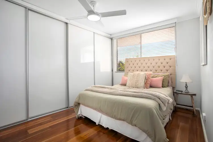 Fifth view of Homely apartment listing, 10/37-39 Arden Street, Clovelly NSW 2031