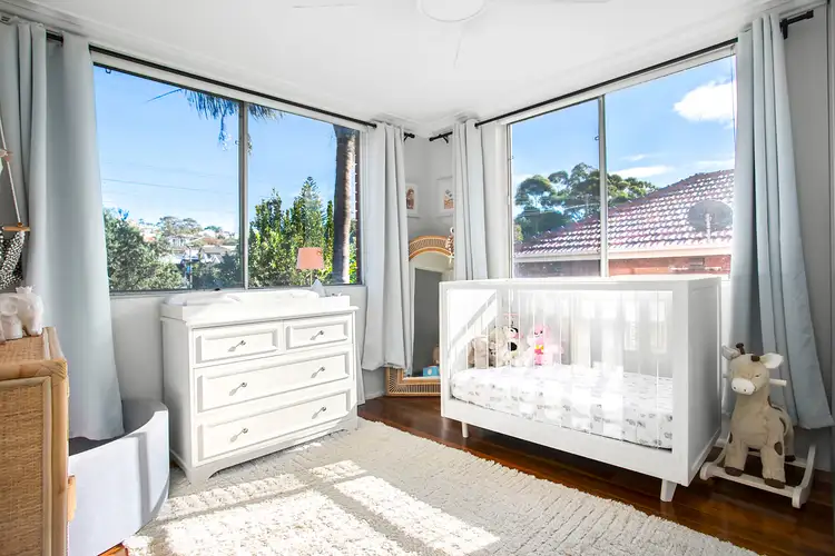 Sixth view of Homely apartment listing, 10/37-39 Arden Street, Clovelly NSW 2031