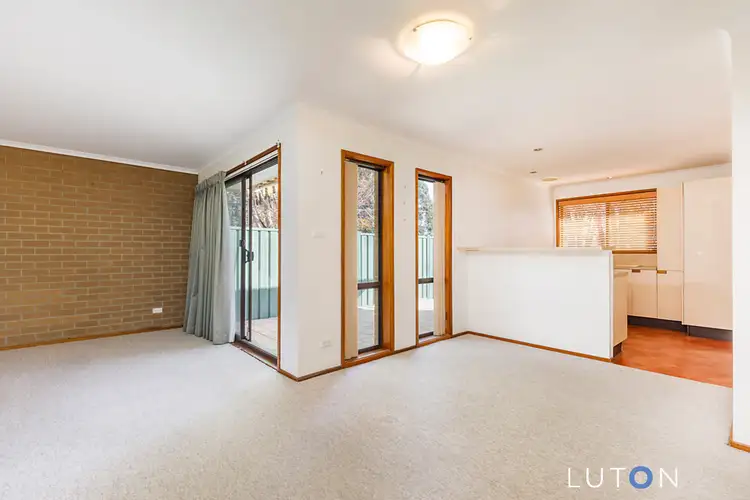 4/16 Damala Street