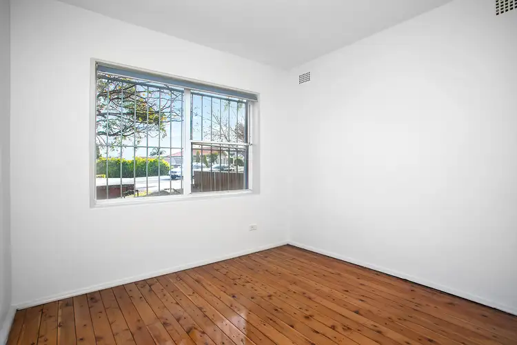 Fourth view of Homely apartment listing, 1/66 Rhodes Street, Hillsdale NSW 2036