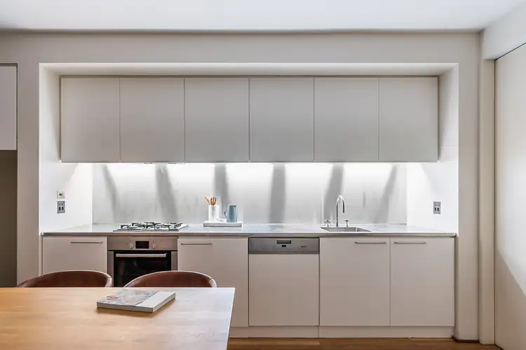 Fourth view of Homely apartment listing, 513/46-50 Burton Street, Darlinghurst NSW 2010