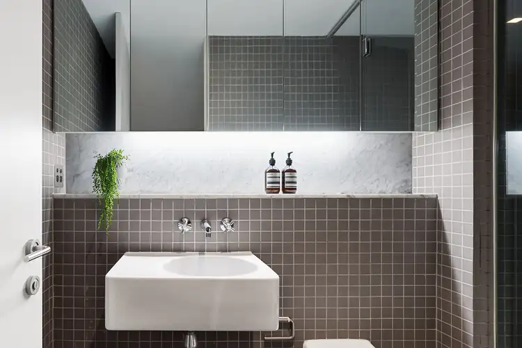 Sixth view of Homely apartment listing, 513/46-50 Burton Street, Darlinghurst NSW 2010