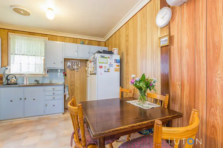 Fourth view of Homely house listing, 9 Downey Street, Queanbeyan NSW 2620