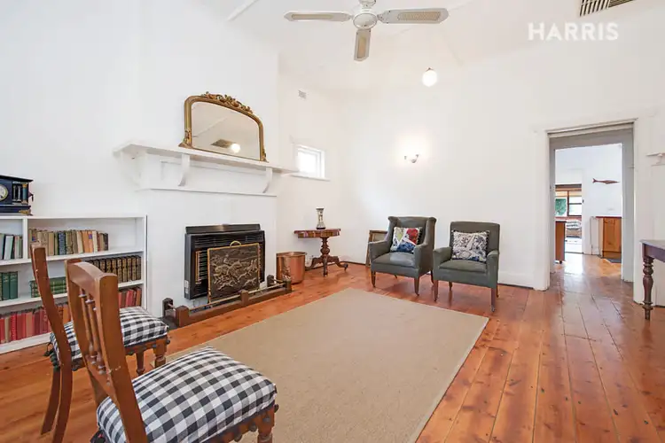 Third view of Homely house listing, 29 Second Avenue, Sefton Park SA 5083