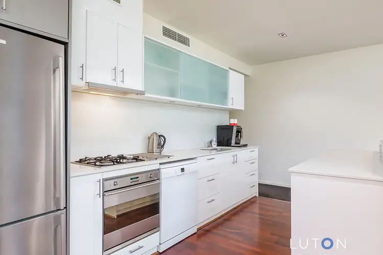 10/58 Wentworth Avenue
