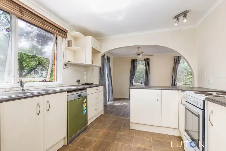 4 Fyfe Place