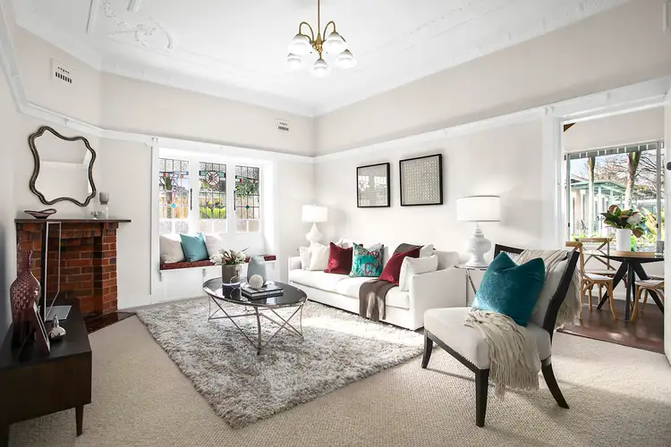 5 Ingram Street, Kensington NSW 2033