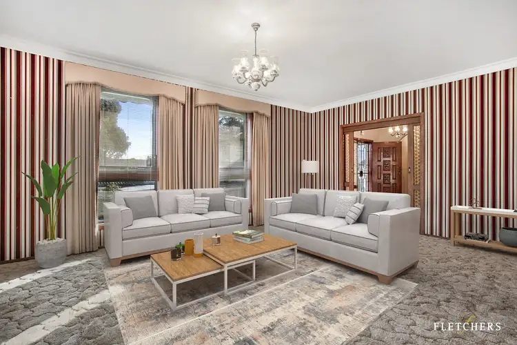 Third view of Homely house listing, 15 Lancaster Avenue, Narre Warren VIC 3805