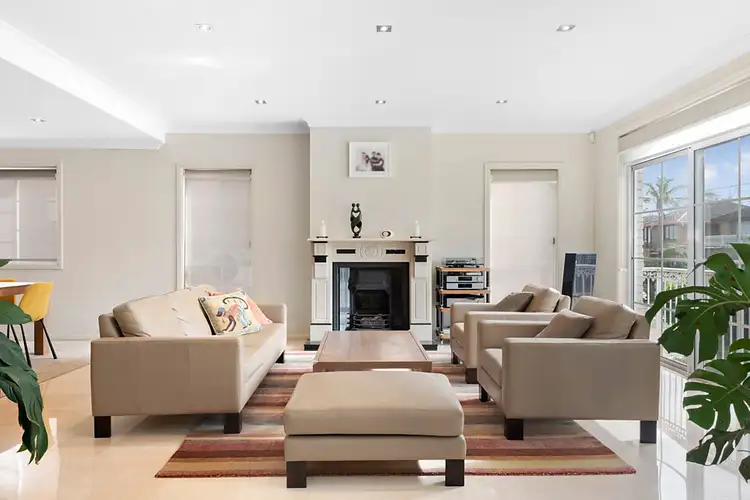 Main view of Homely house listing, 55 Mason Street, Maroubra NSW 2035
