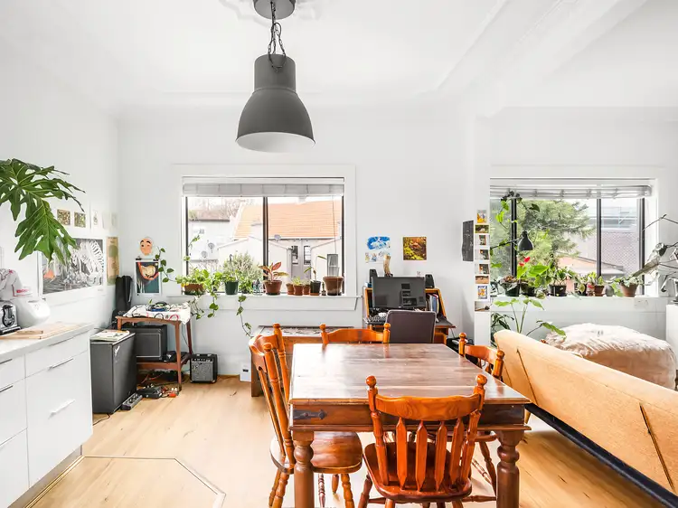 12/186-188 Boundary Street, Paddington NSW 2021