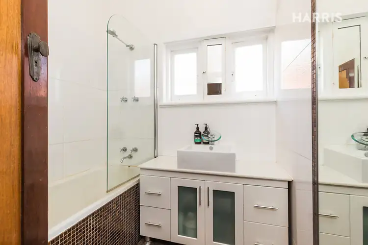 Fifth view of Homely house listing, 55 Alfred Road, West Croydon SA 5008