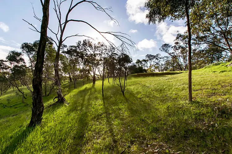 Fifth view of Homely land listing, Lot 6,75 Gulfview Road, Blackwood SA 5051