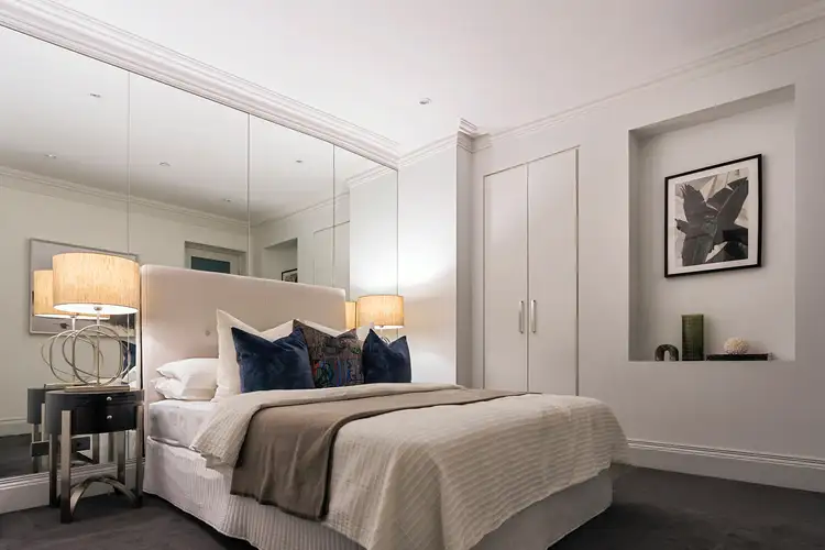 Fifth view of Homely apartment listing, 218/13-15 Bayswater Road, Potts Point NSW 2011
