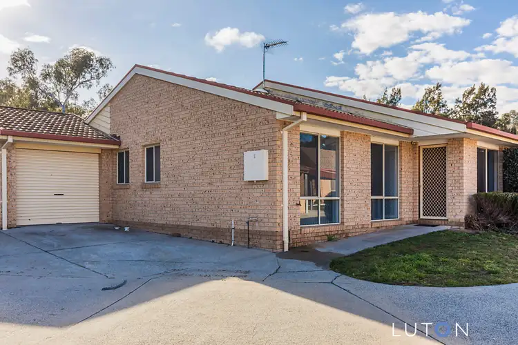 1/10 Zadow Place