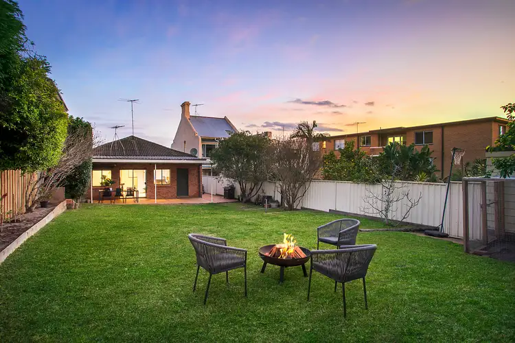 366 Alison Road, Coogee NSW 2034