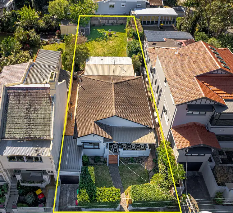 Sixth view of Homely house listing, 366 Alison Road, Coogee NSW 2034