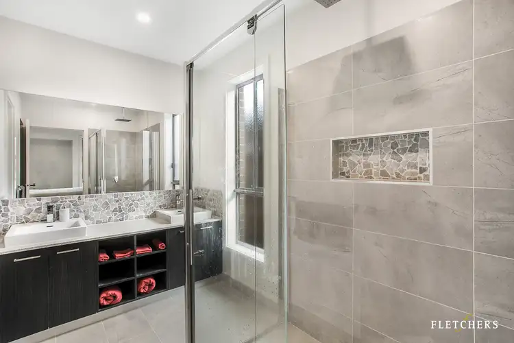 Sixth view of Homely house listing, 44 Cradle Avenue, Clyde VIC 3978