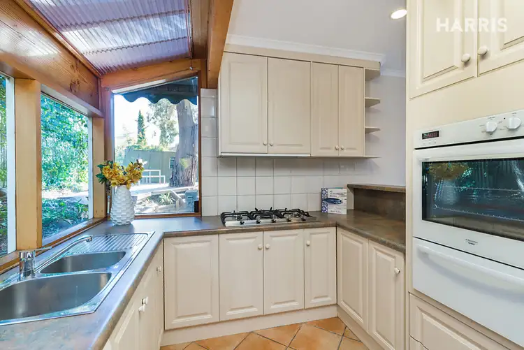 Fifth view of Homely house listing, 59 Hallett Road, Burnside SA 5066