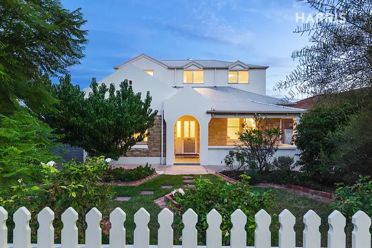 83 Charles Street, Prospect SA 5082