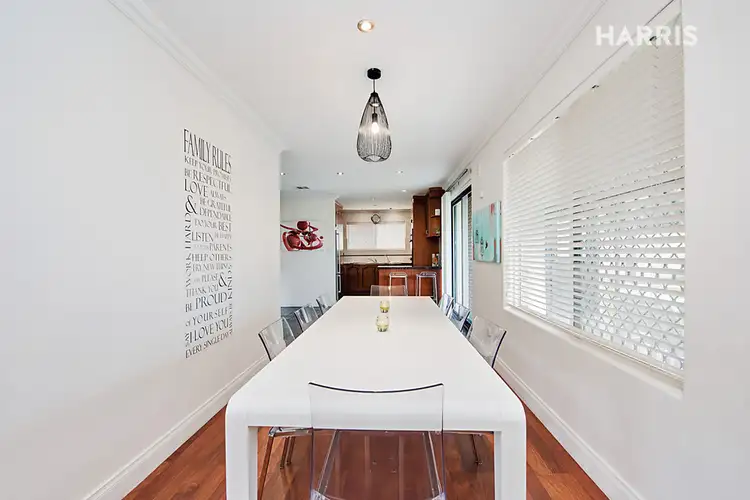 Fourth view of Homely house listing, 16 Andrea Street, Highbury SA 5089