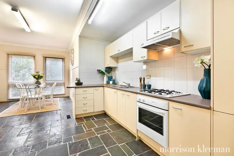 Third view of Homely house listing, 22 Bruce Street, Diamond Creek VIC 3089